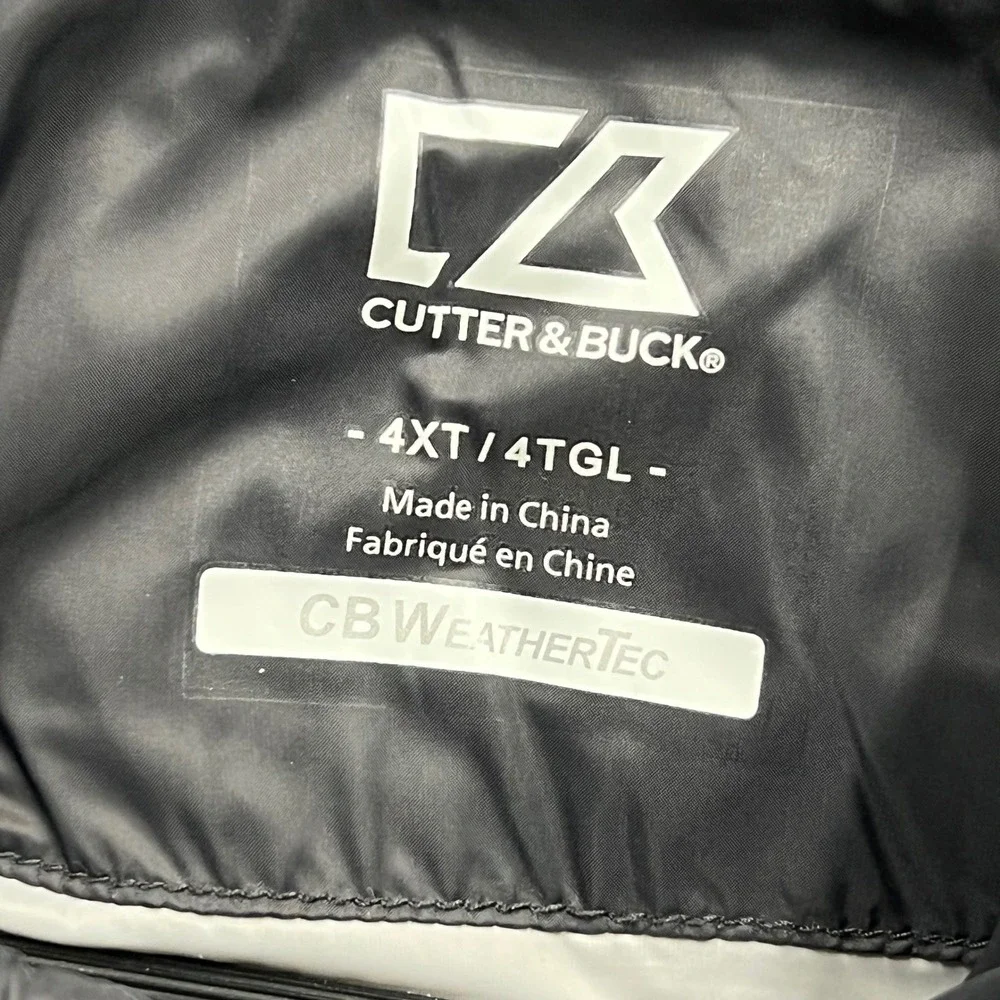 Cutter & Buck cutter buck